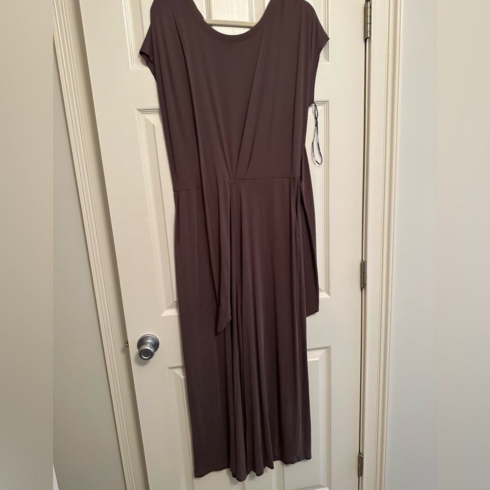Banana republic jumper